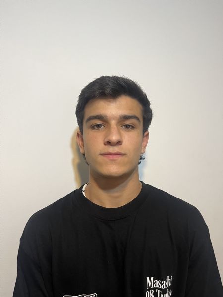 Juan cruz - ID: 355372