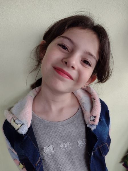 Azul - ID: 355674