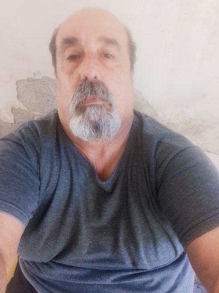 Gustavo jorge - ID: 355718
