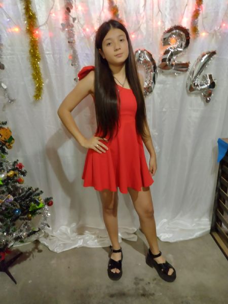 bianca - ID: 355790