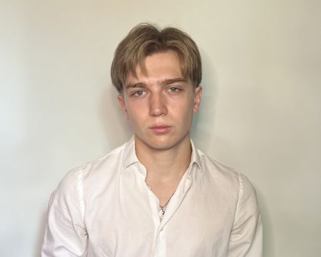 Joaquin - ID: 356055 - 728705