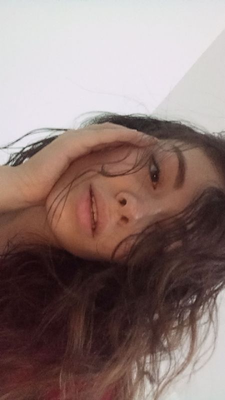 Francesca - ID: 356144