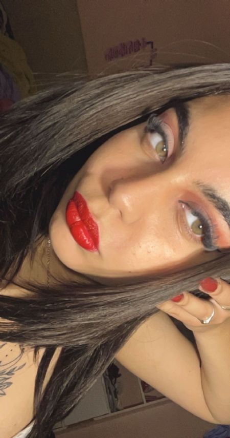iara - ID: 356153 - 704032