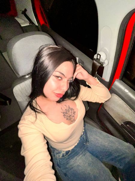 iara - ID: 356153 - 736368