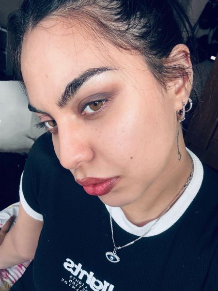 iara - ID: 356153 - 736369