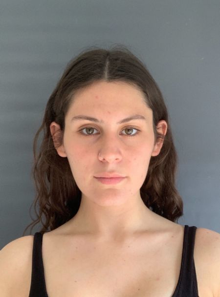 Kiara - ID: 356377