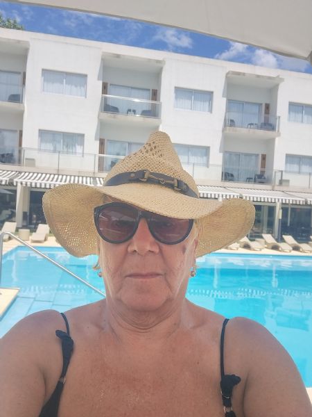 Mirta - ID: 356378