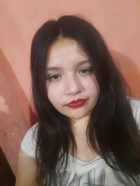 Aylen - ID: 357945