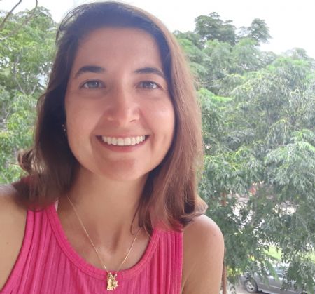 Daiana Paola - ID: 358132