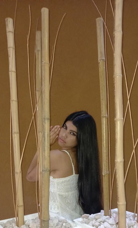 Geraldine - ID: 358564 - 678647