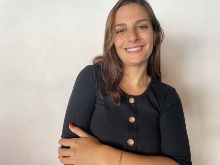 Sofia - ID: 358657