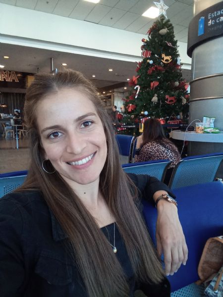 Marlen Dariana Nadin - ID: 358840