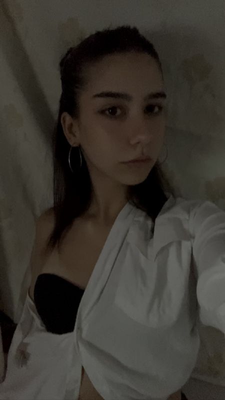Tania - ID: 358962 - 679313