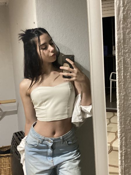 Tania - ID: 358962 - 679314