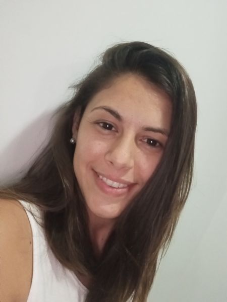 Natalia - ID: 359157 - 679543
