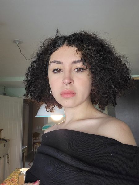 Ornella - ID: 359259