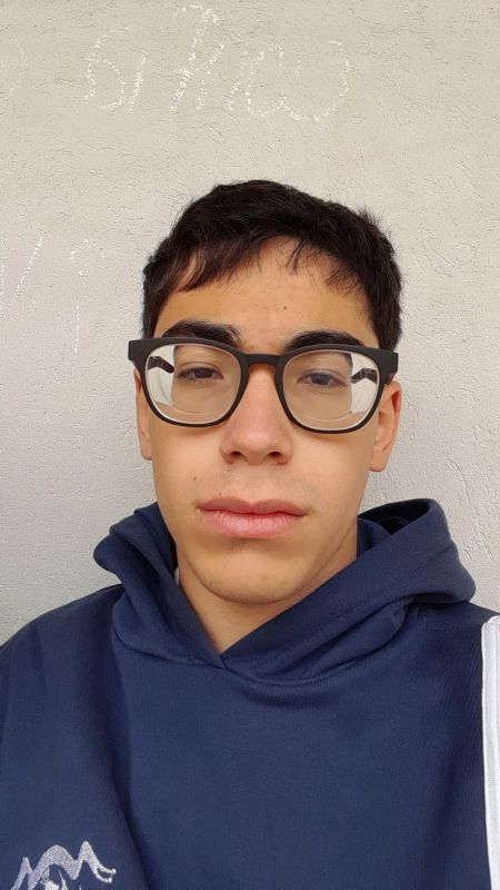 Matias - ID: 362212