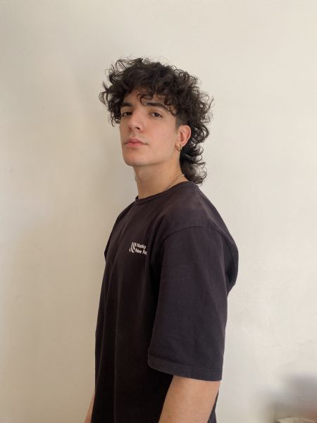 Uriel - ID: 362741 - 684855