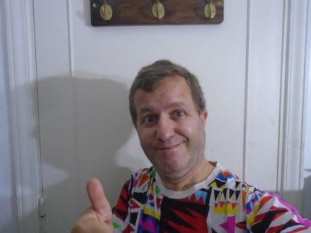 Guillermo - ID: 363194 - 685474