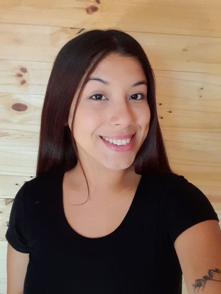 Joana - ID: 363512