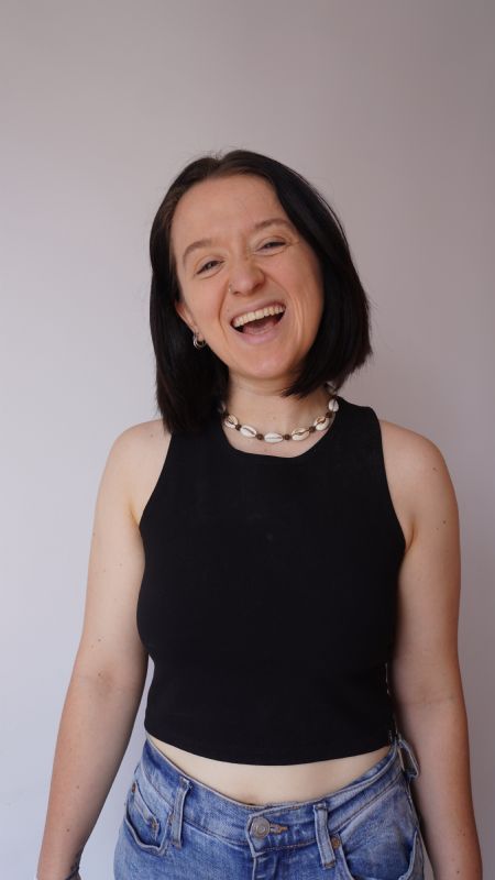 Alina - ID: 363595 - 685926