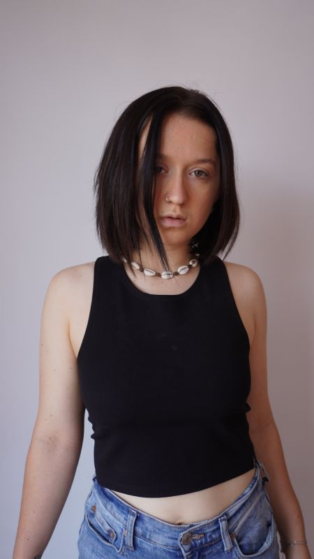 Alina - ID: 363595 - 685928