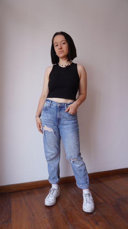 Alina - ID: 363595 - 685929