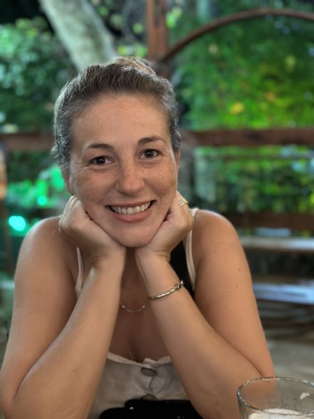 Katya - ID: 363905 - 686284
