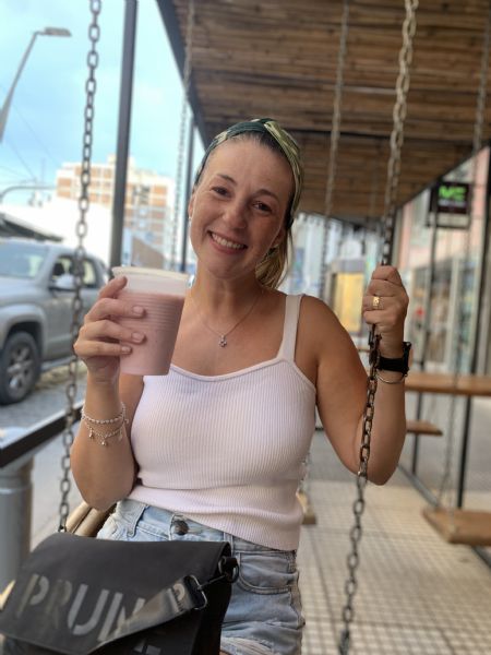 Katya - ID: 363905 - 686299