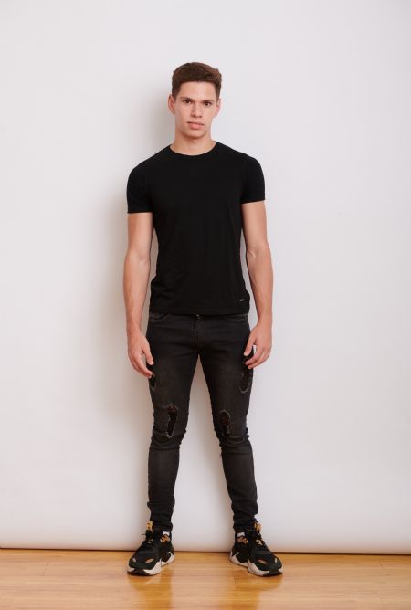stefano gianni - ID: 364135 - 738952