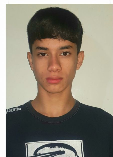 Benja - ID: 365191