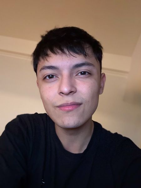 Daniel - ID: 368921 - 845289
