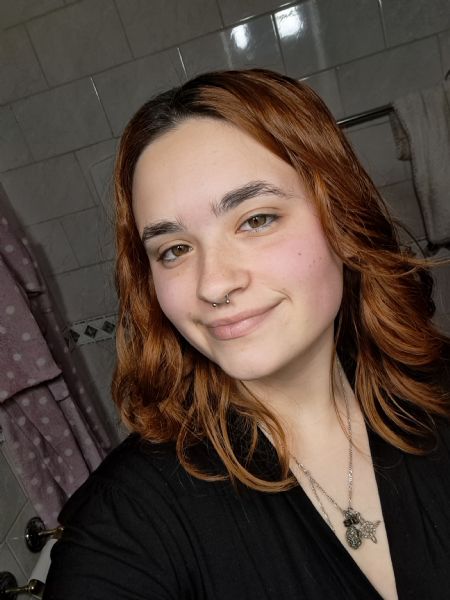 nerea - ID: 369584 - 693038