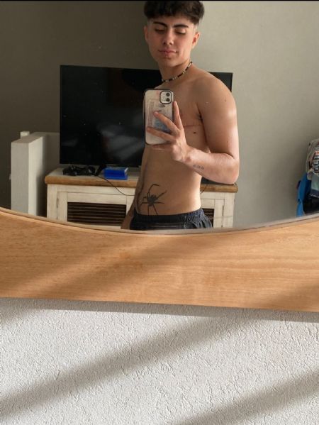 Matias - ID: 370067 - 693624