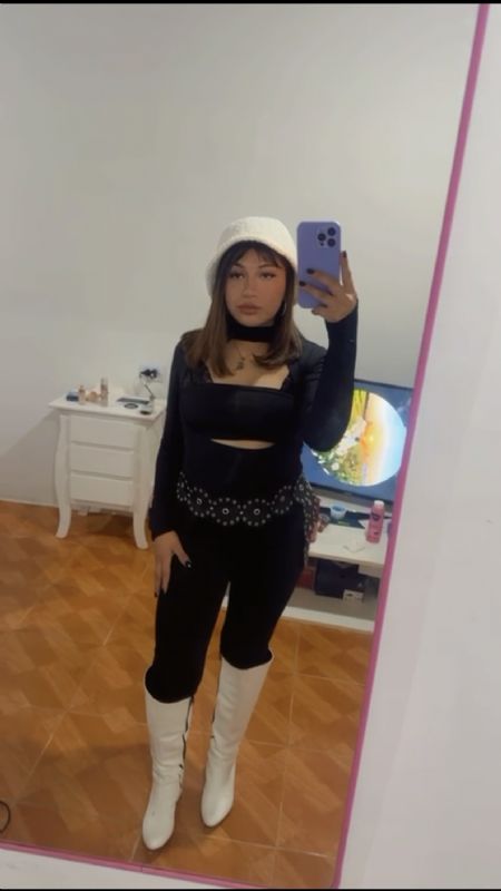Iara Stefania - ID: 370388 - 694068