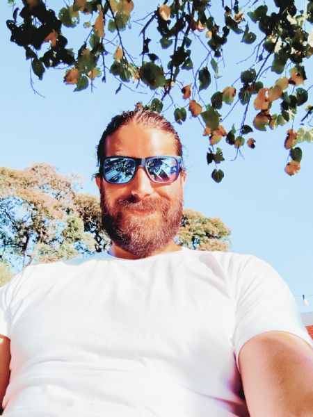 Nicolás - ID: 371948 - 696159