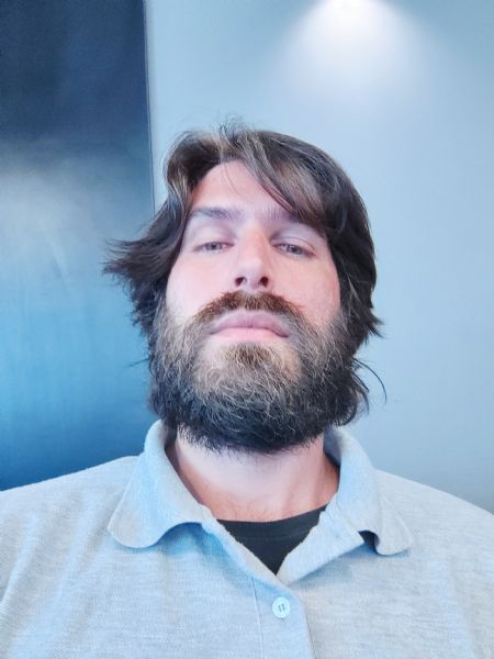 Nicolás - ID: 371948 - 730691