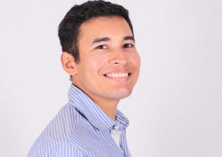 Rodrigo - ID: 372924 - 706737