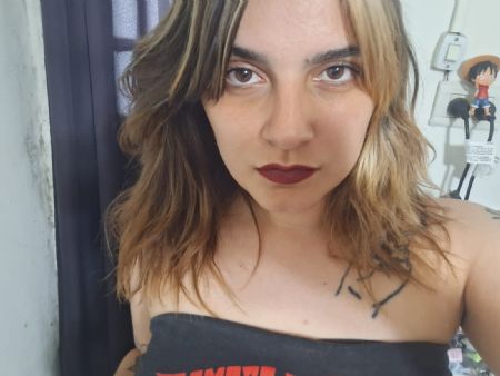 Aylin Milagro - ID: 373469 - 811466
