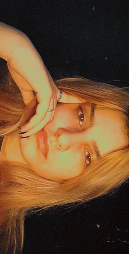 Aylin Milagro - ID: 373469 - 811467