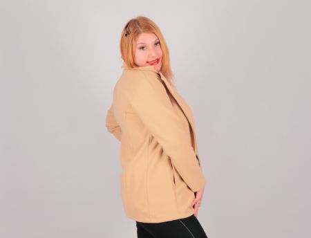 Carolina Magali - ID: 376411 - 702597