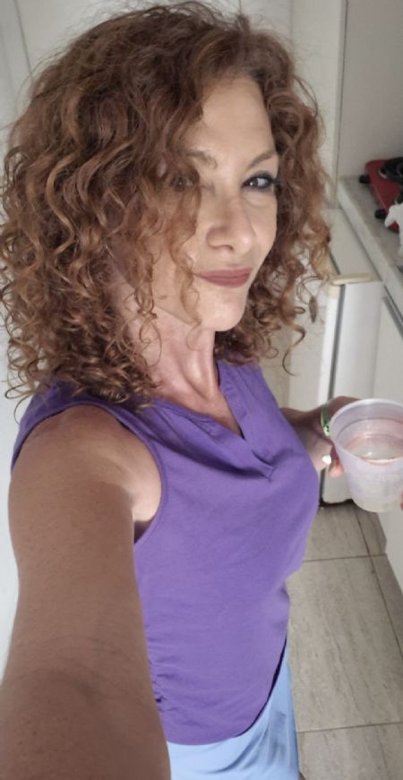 Claudia - ID: 376893 - 741939