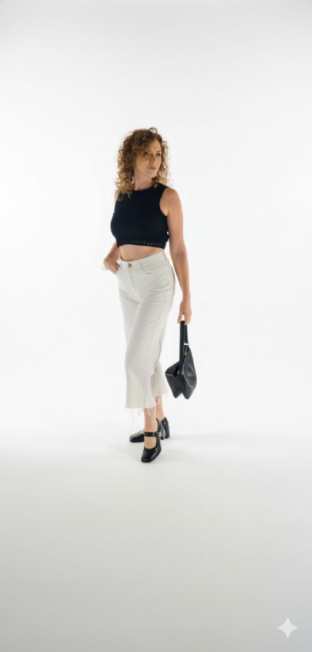 Claudia - ID: 376893 - 812453