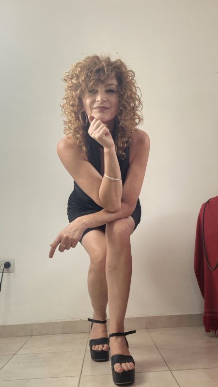 Claudia - ID: 376893 - 822060