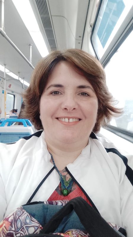 Natacha - ID: 380198 - 705514
