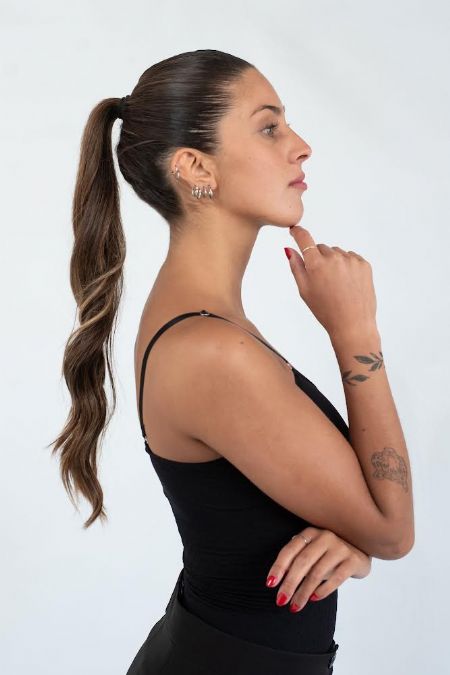 daphne - ID: 381379