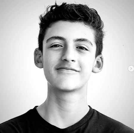 MARIANO - ID: 381600 - 707272