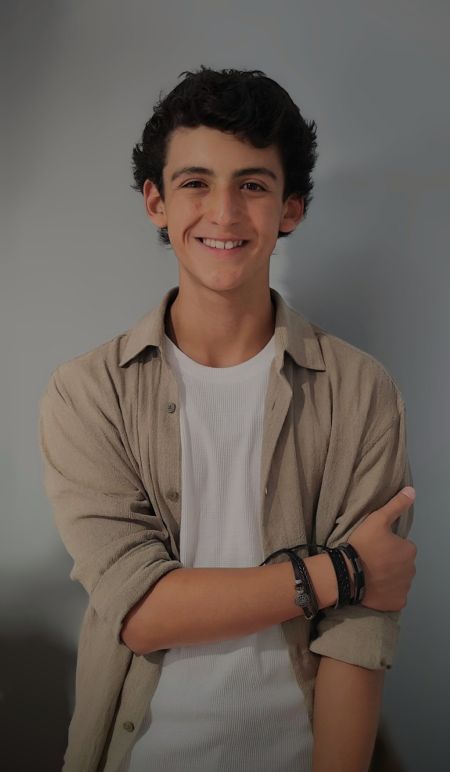 MARIANO - ID: 381600 - 717723