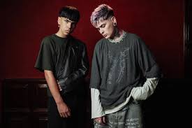 Ignacio  - ID: 383097