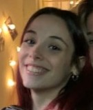 Sofia Zoe - ID: 383528